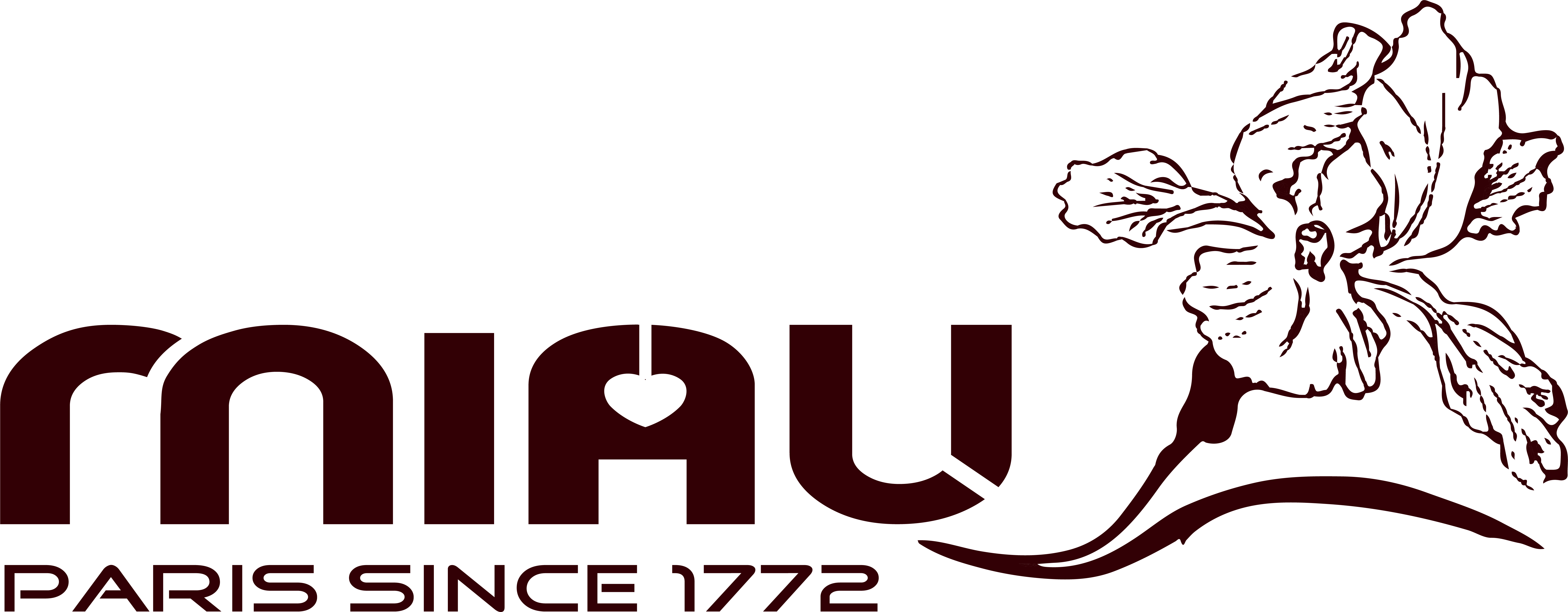 MIAU